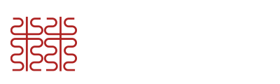 shilume